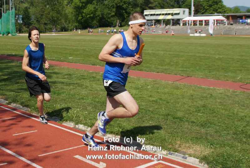 11351 ag_staffel.jpg